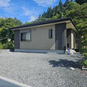 兵庫県丹波篠山市古市