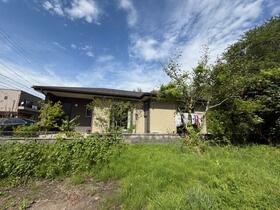 兵庫県丹波篠山市古市