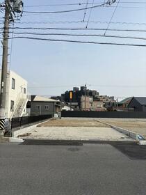 愛知県春日井市東野町１丁目