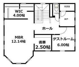 長野県北佐久郡軽井沢町大字長倉