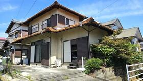 三重県四日市市日永３丁目