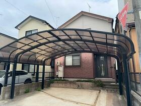 愛知県豊橋市松村町