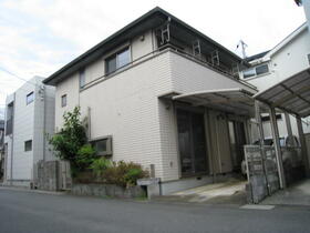 埼玉県川口市大字久左衛門新田