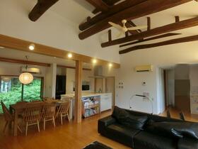 高知県高知市鏡小浜