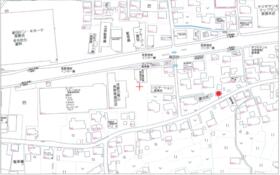 長野県長野市大字高田