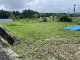 福島県南相馬市小高区飯崎字迎山