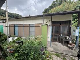 長崎県西彼杵郡長与町本川内郷