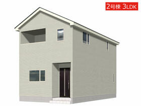 北海道札幌市北区新琴似五条16丁目