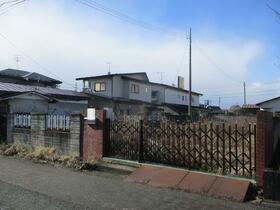 岩手県北上市鍛冶町２丁目