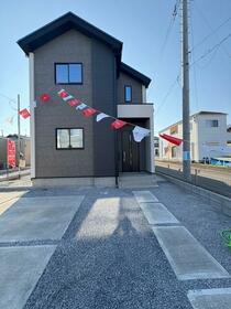 千葉県野田市花井