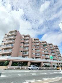 千葉県松戸市南花島４丁目