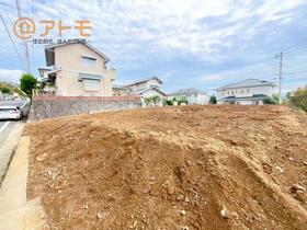 静岡県三島市芙蓉台３丁目