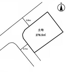 静岡県三島市芙蓉台３丁目