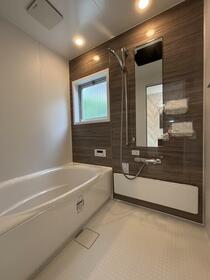 岡山県玉野市築港４丁目