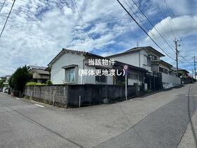 鹿児島県鹿児島市西伊敷3丁目