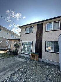 山形県村山市楯岡新町４丁目