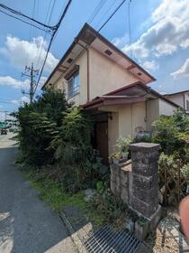 栃木県那須塩原市西三島１丁目