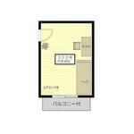 一宮市牛野通４丁目&nbsp;4階建&nbsp;築50年のイメージ