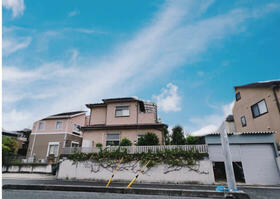 埼玉県蓮田市藤ノ木２丁目