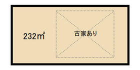 神奈川県横須賀市汐見台３丁目