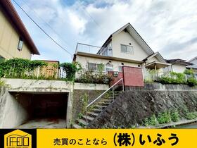 大分県大分市富士見が丘東４丁目