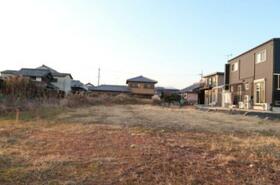 滋賀県野洲市菖蒲