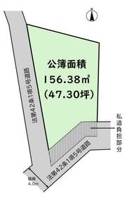 兵庫県姫路市飯田