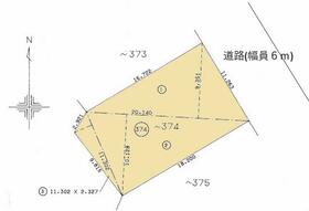 兵庫県川辺郡猪名川町旭ヶ丘