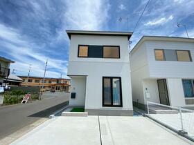 青森県八戸市大字大久保字下大久保