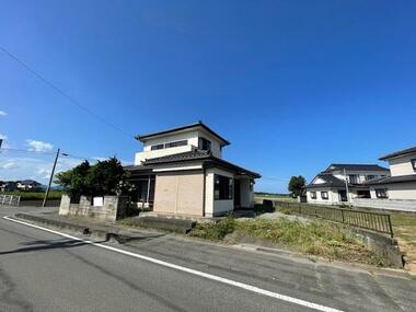 代表画像_外観@207007930320