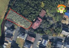 福岡県朝倉郡筑前町篠隈