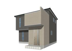 愛知県名古屋市中川区牛立町３丁目