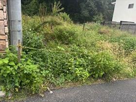 神奈川県鎌倉市西御門１丁目