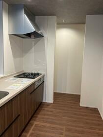 千葉県野田市中野台