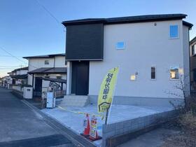 千葉県野田市五木新町