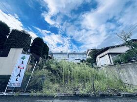 埼玉県川越市稲荷町