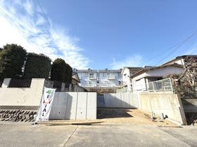 埼玉県川越市稲荷町