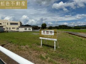 熊本県下益城郡美里町馬場