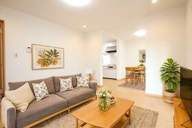 東京都八王子市北野台１丁目