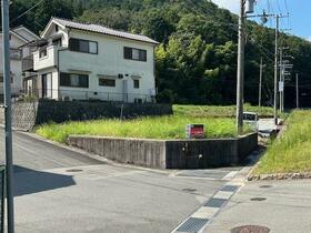 兵庫県丹波篠山市波賀野