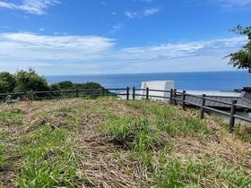 千葉県安房郡鋸南町下佐久間