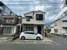 神奈川県海老名市社家３丁目