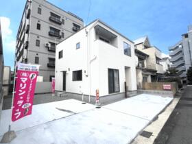 香川県高松市福岡町４丁目