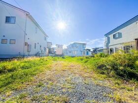 青森県八戸市長者２丁目