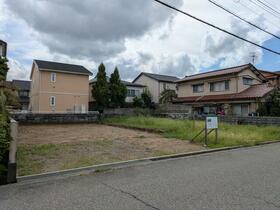 石川県金沢市久安４丁目