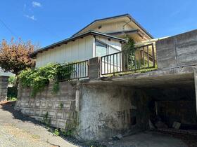 岩手県盛岡市高松２丁目