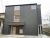 寝屋川市駅より徒歩16分 2階 新築の賃貸物件