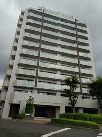 長崎県佐世保市高天町