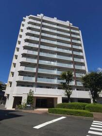 長崎県佐世保市高天町