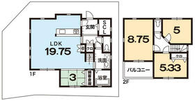 京都府京都市右京区嵯峨広沢北下馬野町